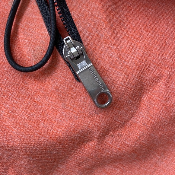 MENS lululemon Swim - Picture 7 of 7